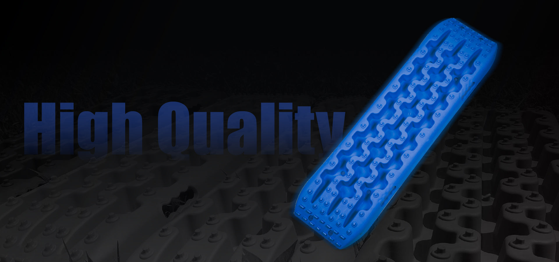 openroad-generation2-recovery-traction-tracks-2pcs-blue