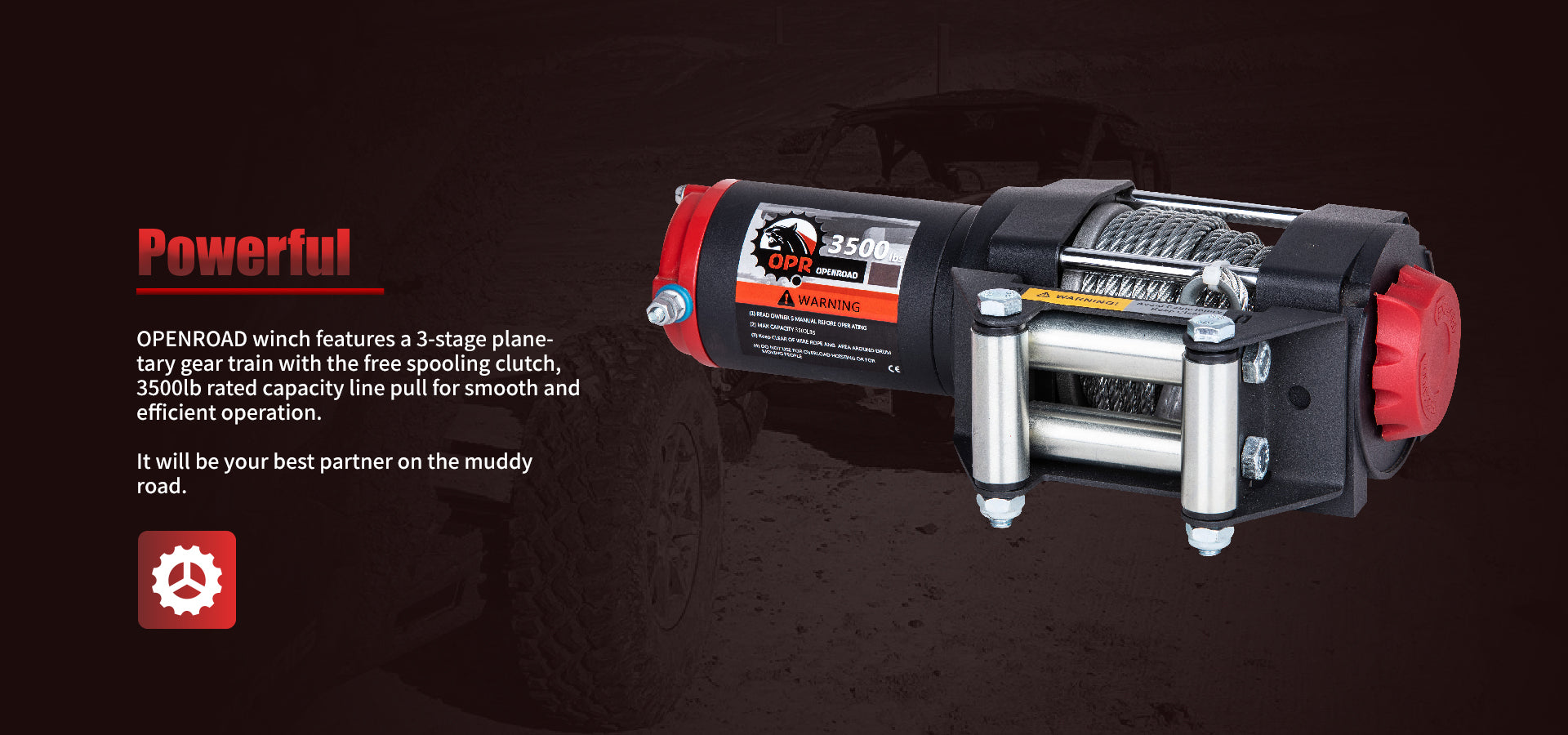 openroad-z-series-3500lb-atv-winch-with-steel-cable