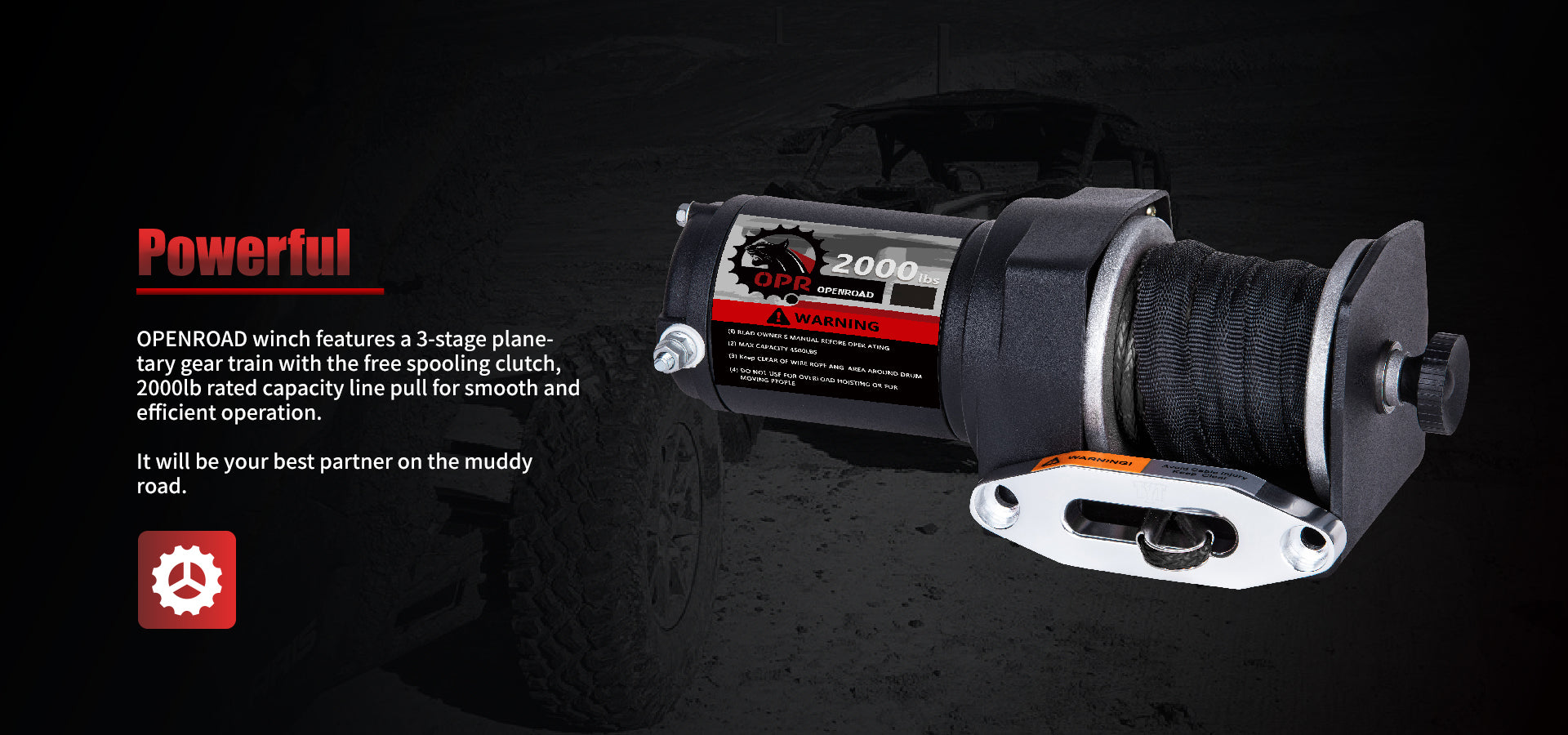 openroad-g1-2000lb-atv-winch-with-synthetic-cable