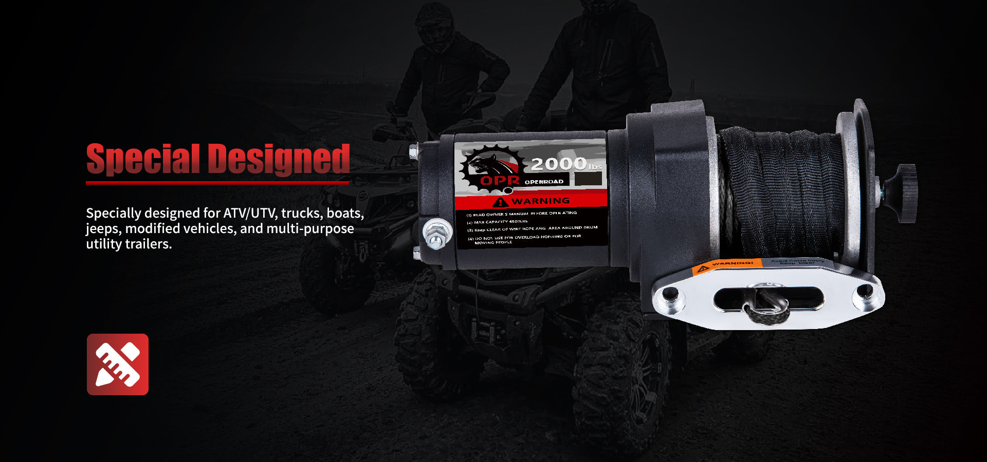 openroad-g1-2000lb-atv-winch-with-synthetic-cable