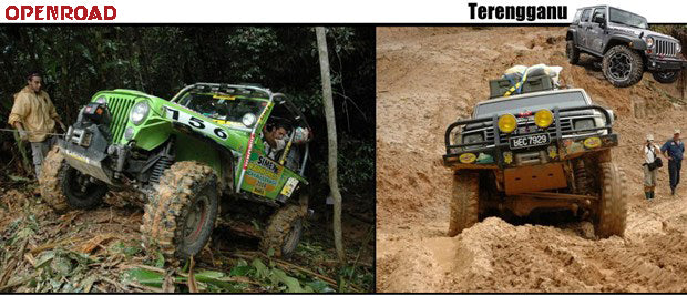 openroad4wd-terengganu-challenges-from-the-tropical-rainforest