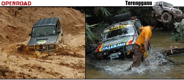 openroad4wd-terengganu-challenges-from-the-tropical-rainforest
