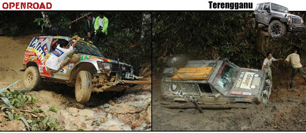 openroad4wd-terengganu-challenges-from-the-tropical-rainforest