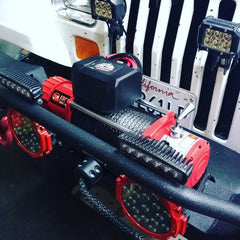 what-you-need-to-know-about-how-to-choice-compatible-openroad-winch