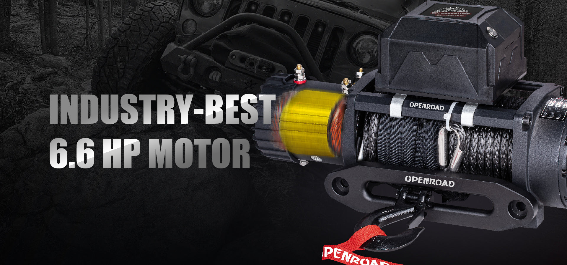 openroad-13000lb-winch-panther-series2