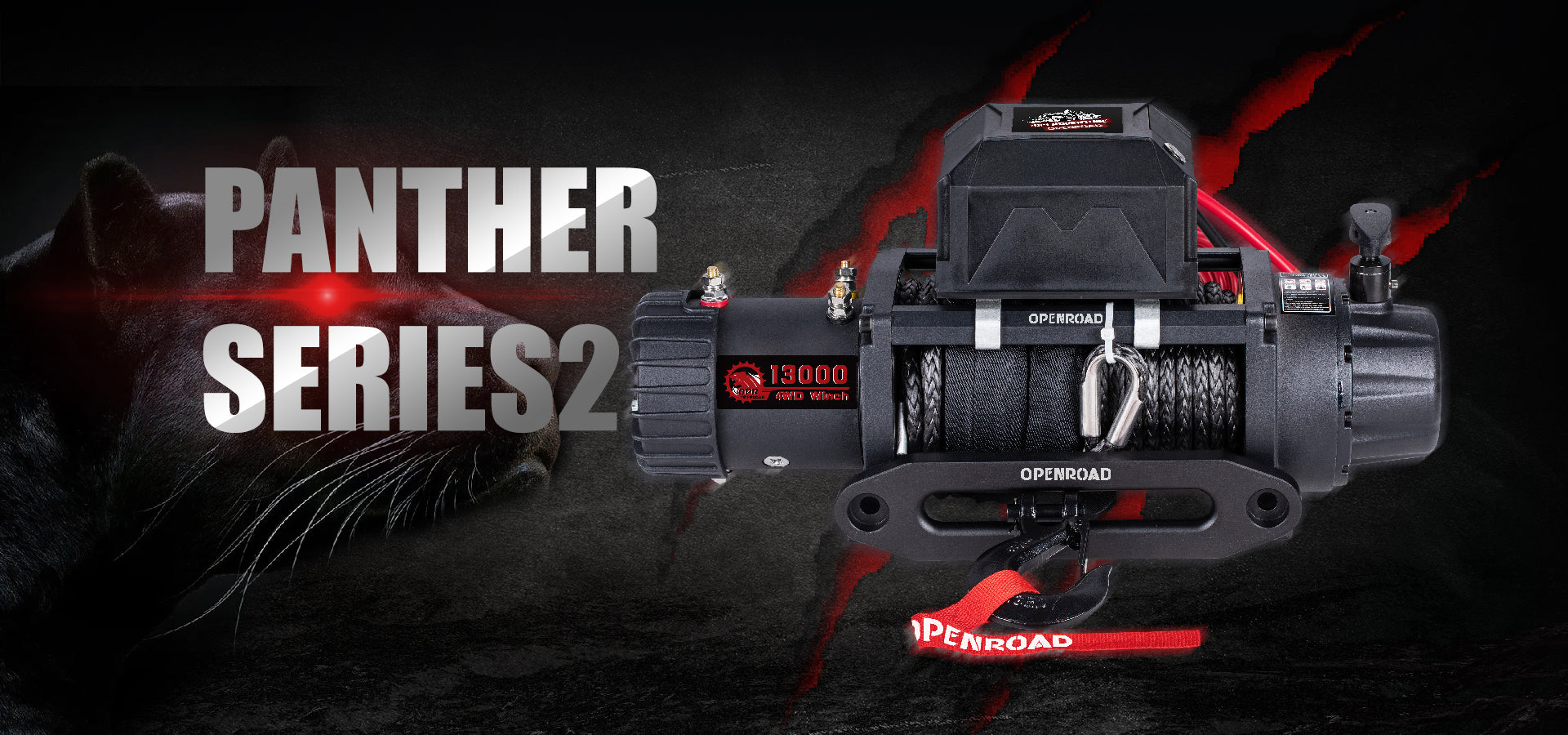openroad-13000lb-winch-panther-series2