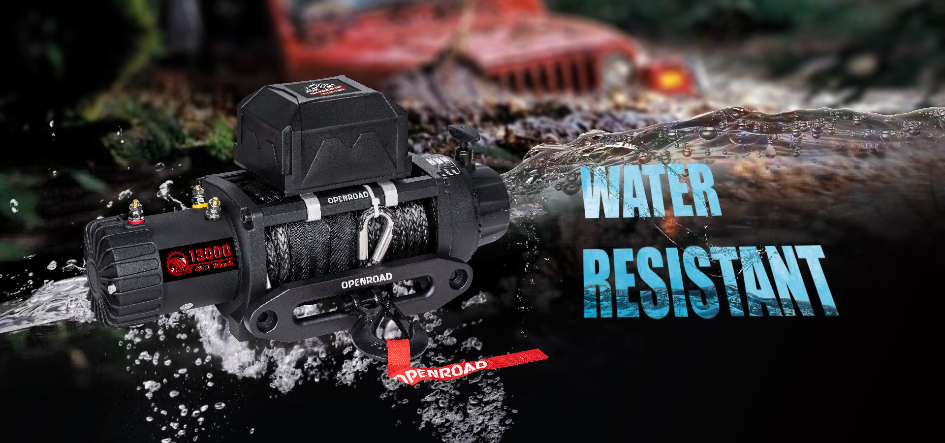 openroad-13000lb-winch-panther-series2