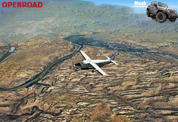 moab-unlimited-fanaticism