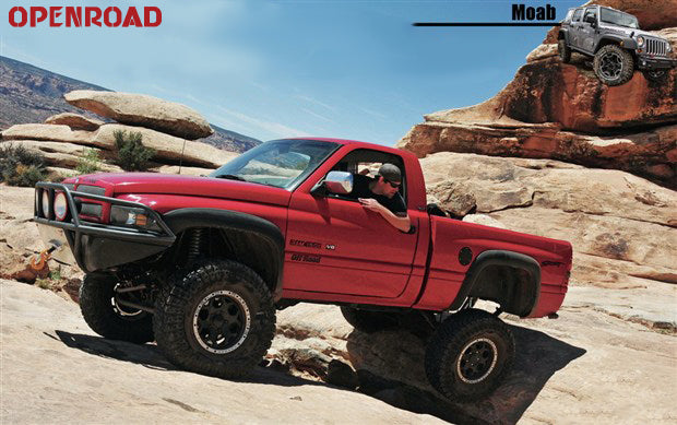 moab-unlimited-fanaticism