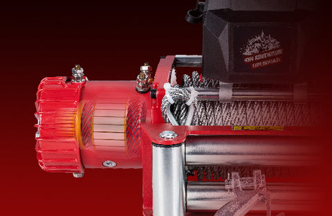 what-you-need-to-know-about-openroad-winch-motor