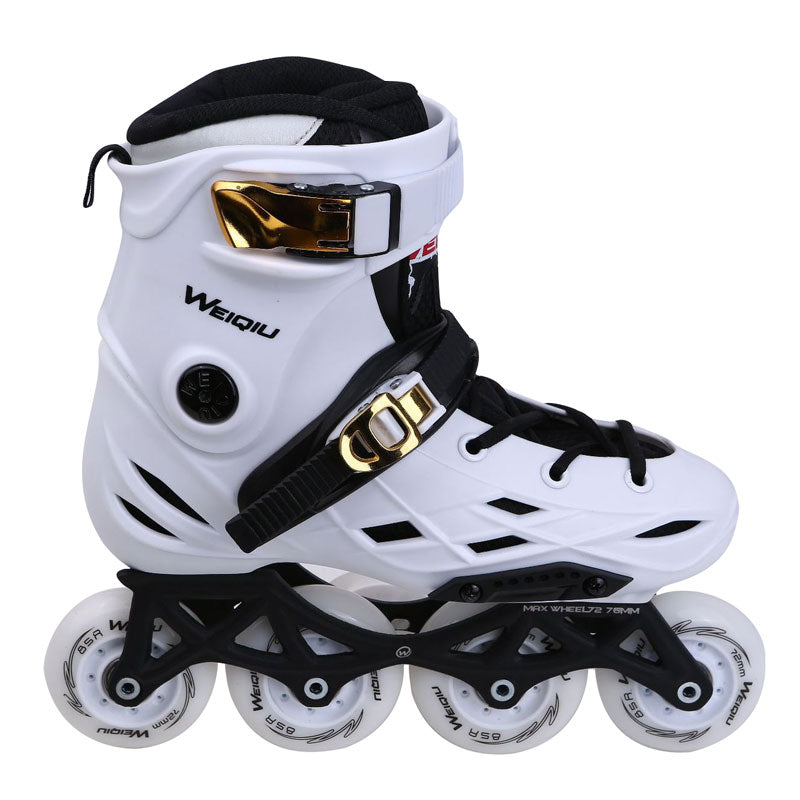 street inline skates