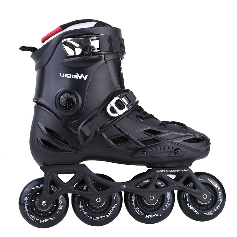 best inline skates for women