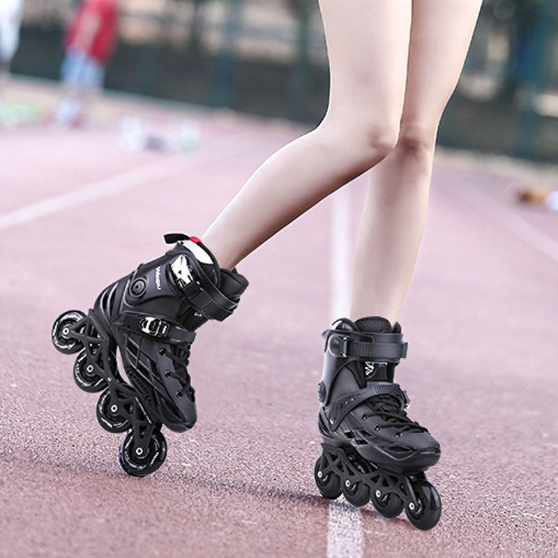 womens inline skates