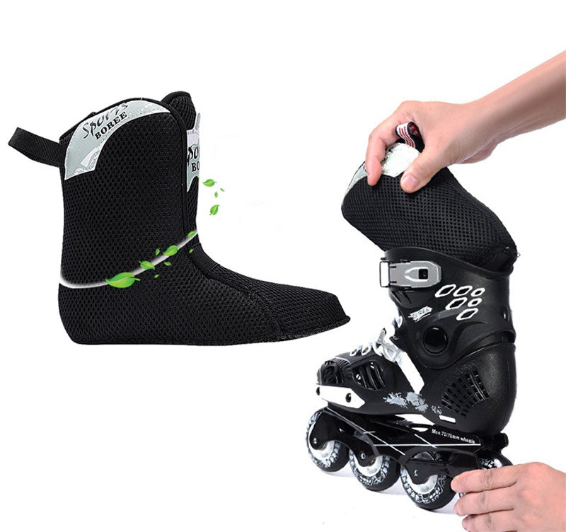 youth beginner roller blades