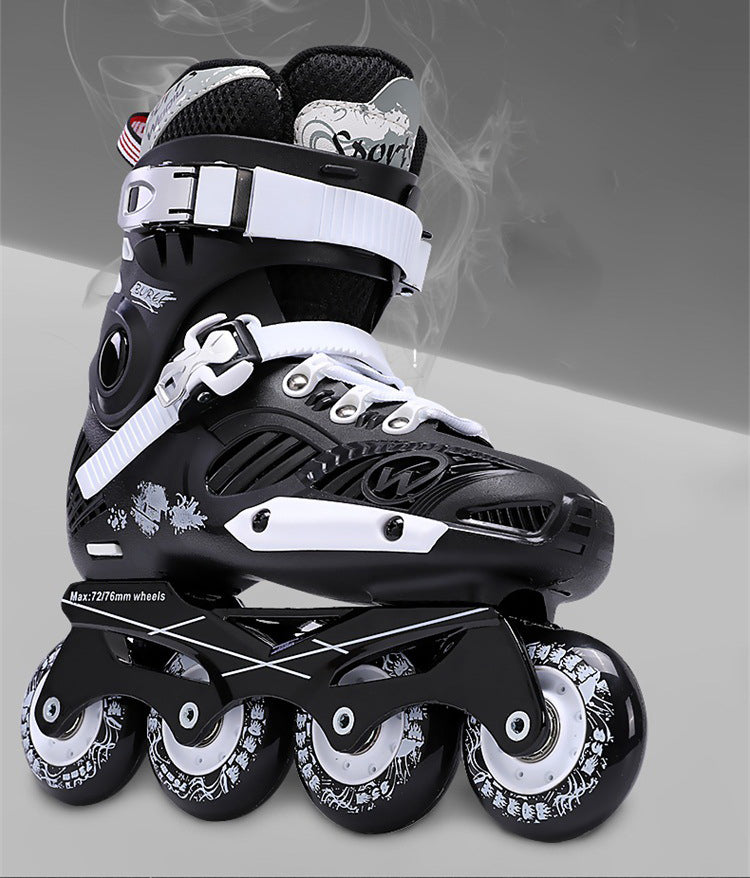 size 10 inline skates