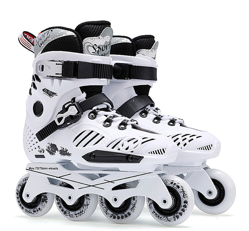 size 10 inline skates