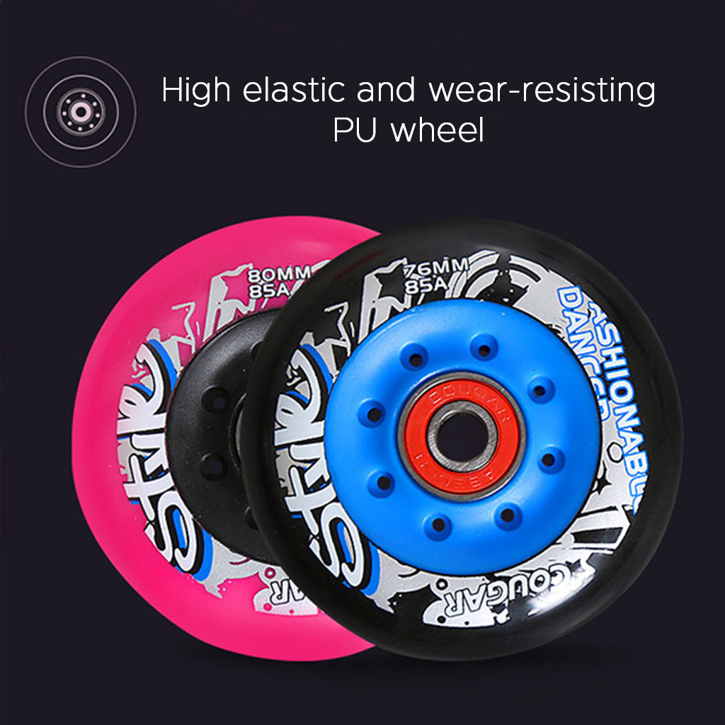 kids rollerblades