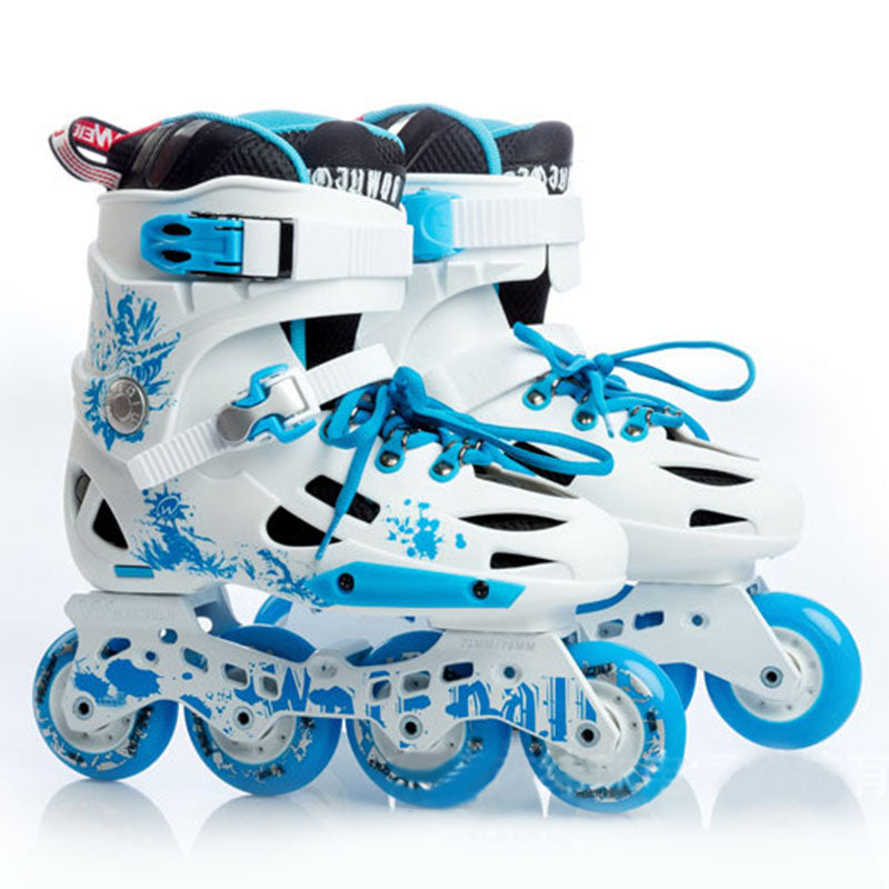 inline skates kmart