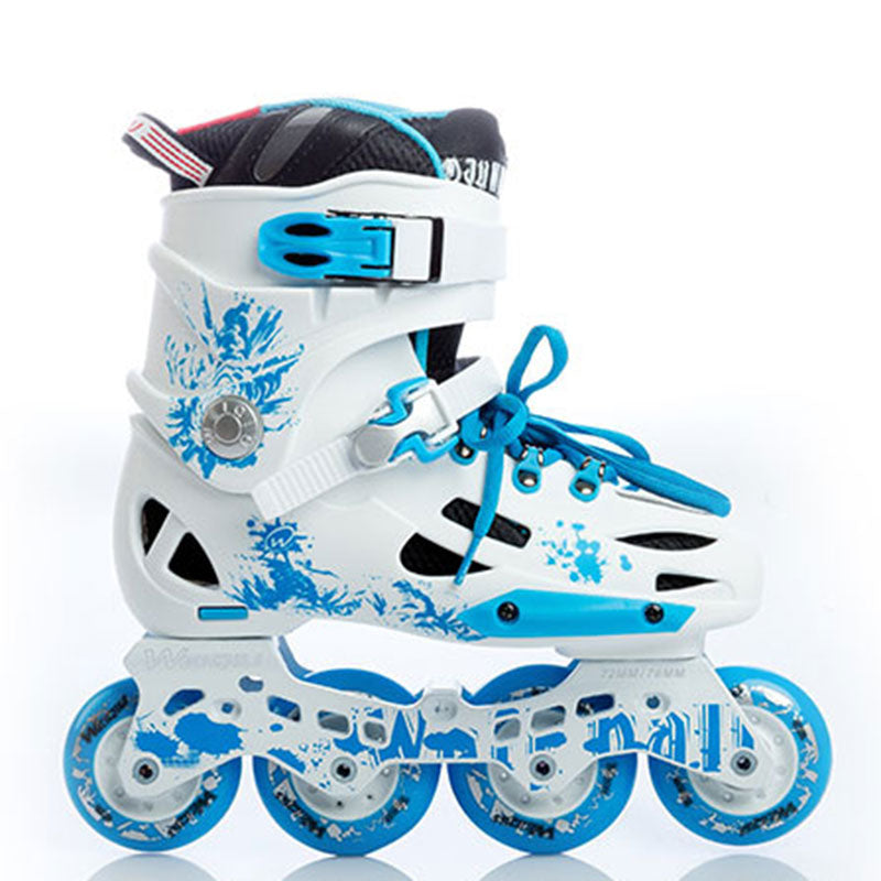 buy inline skates chattanooga