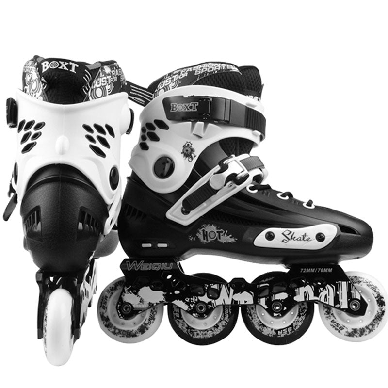 inline skates men
