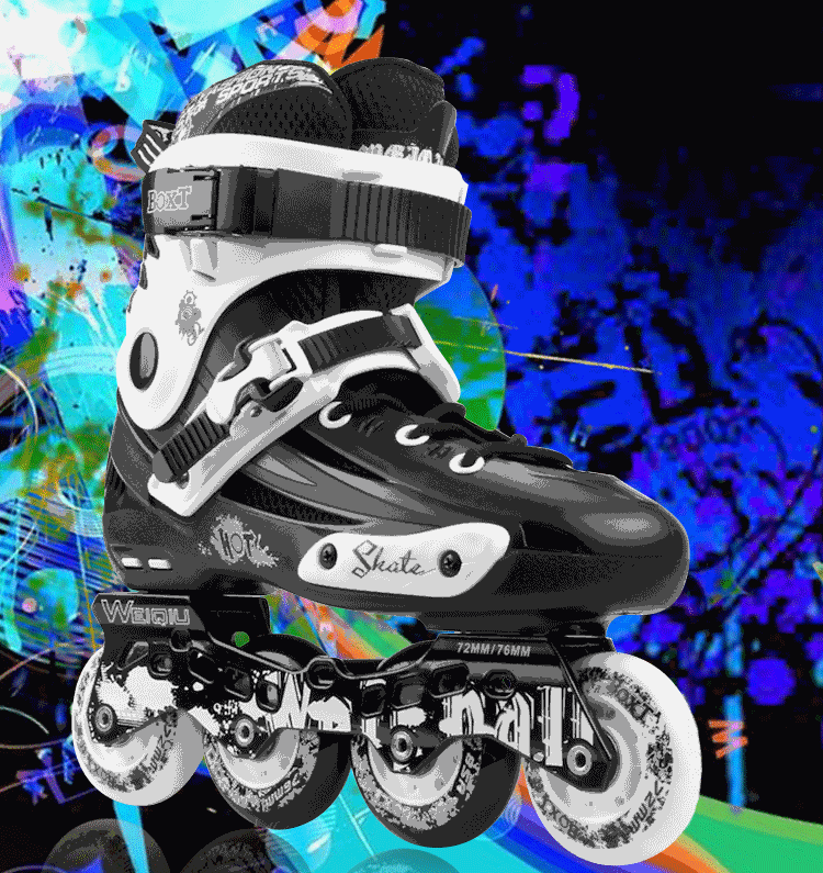 best site to buy inline skates