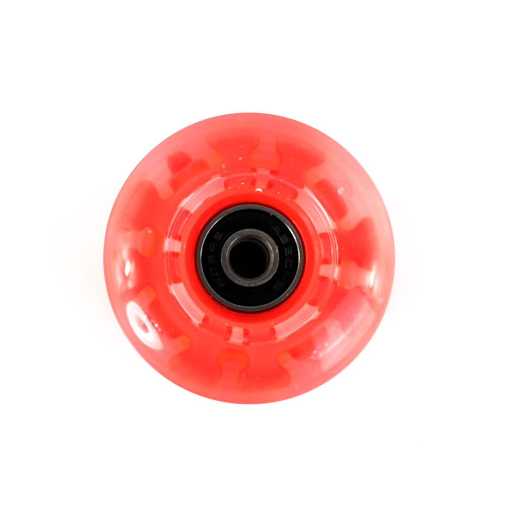 roller skate wheels