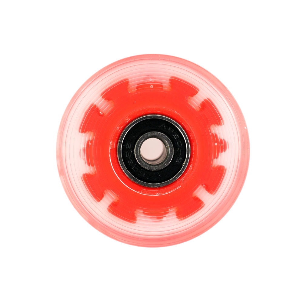 roller skate wheels