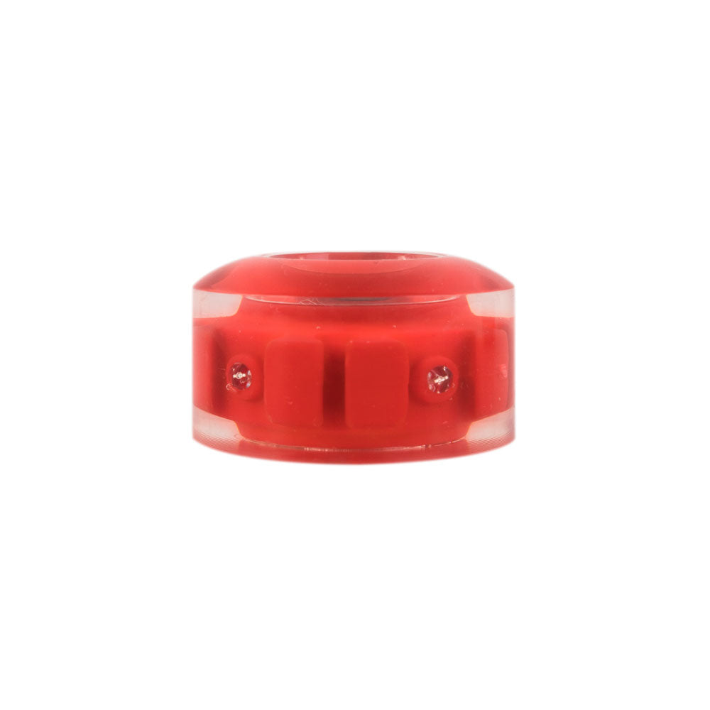 roller skates wheels