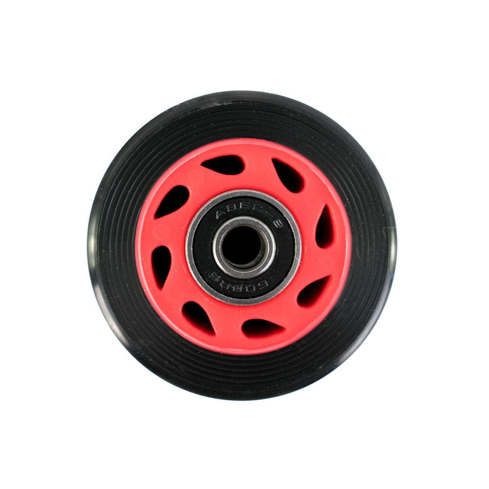 roller skates wheels