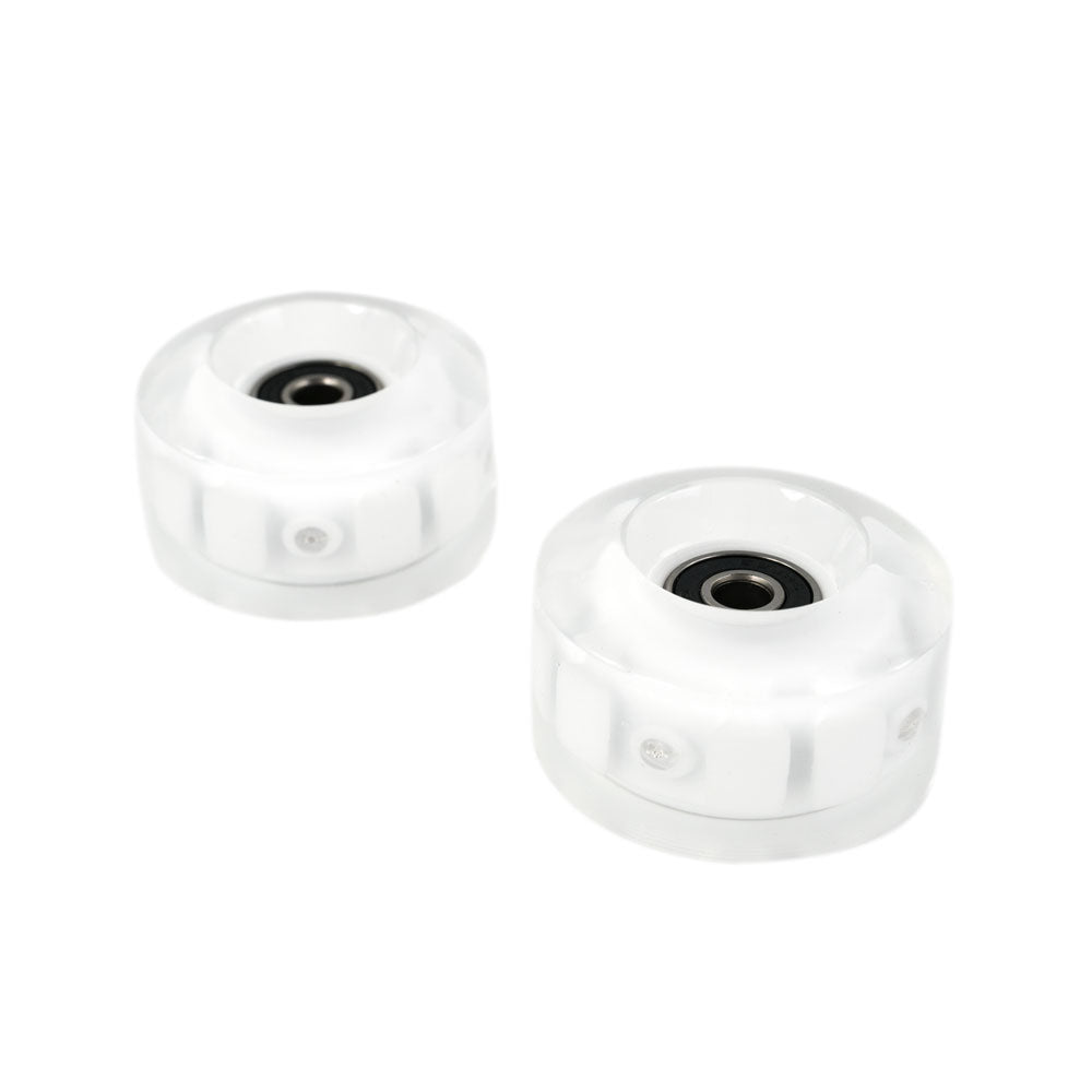 roller skate wheels