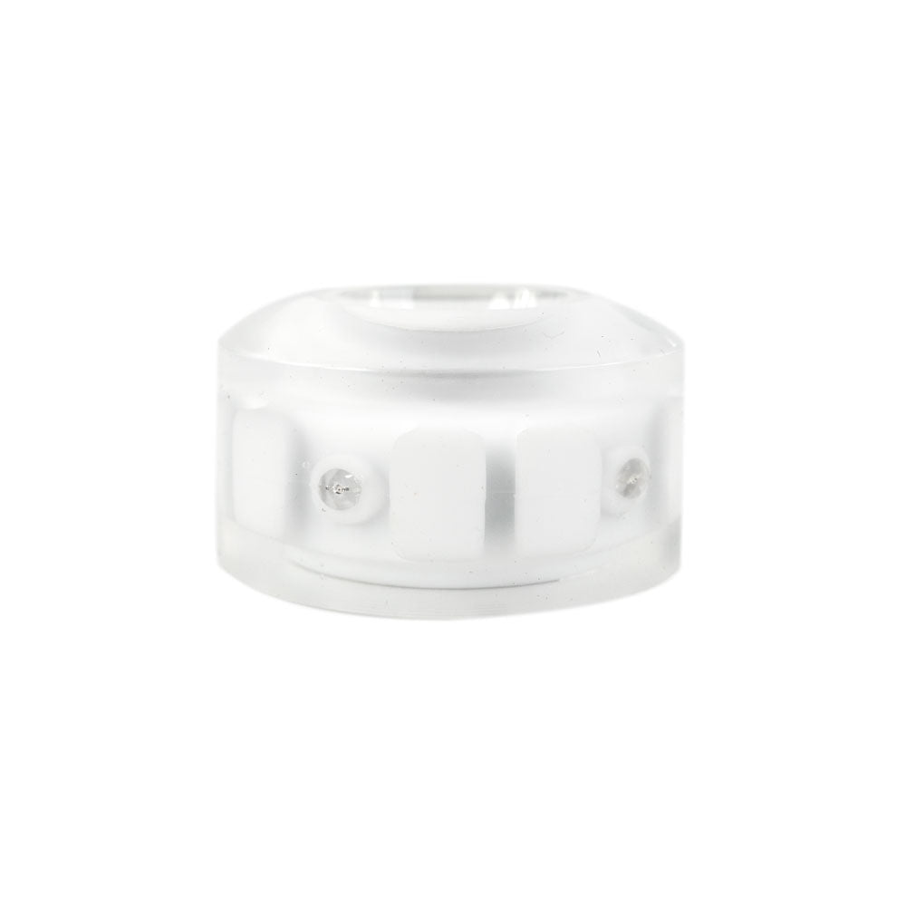 roller skate wheels