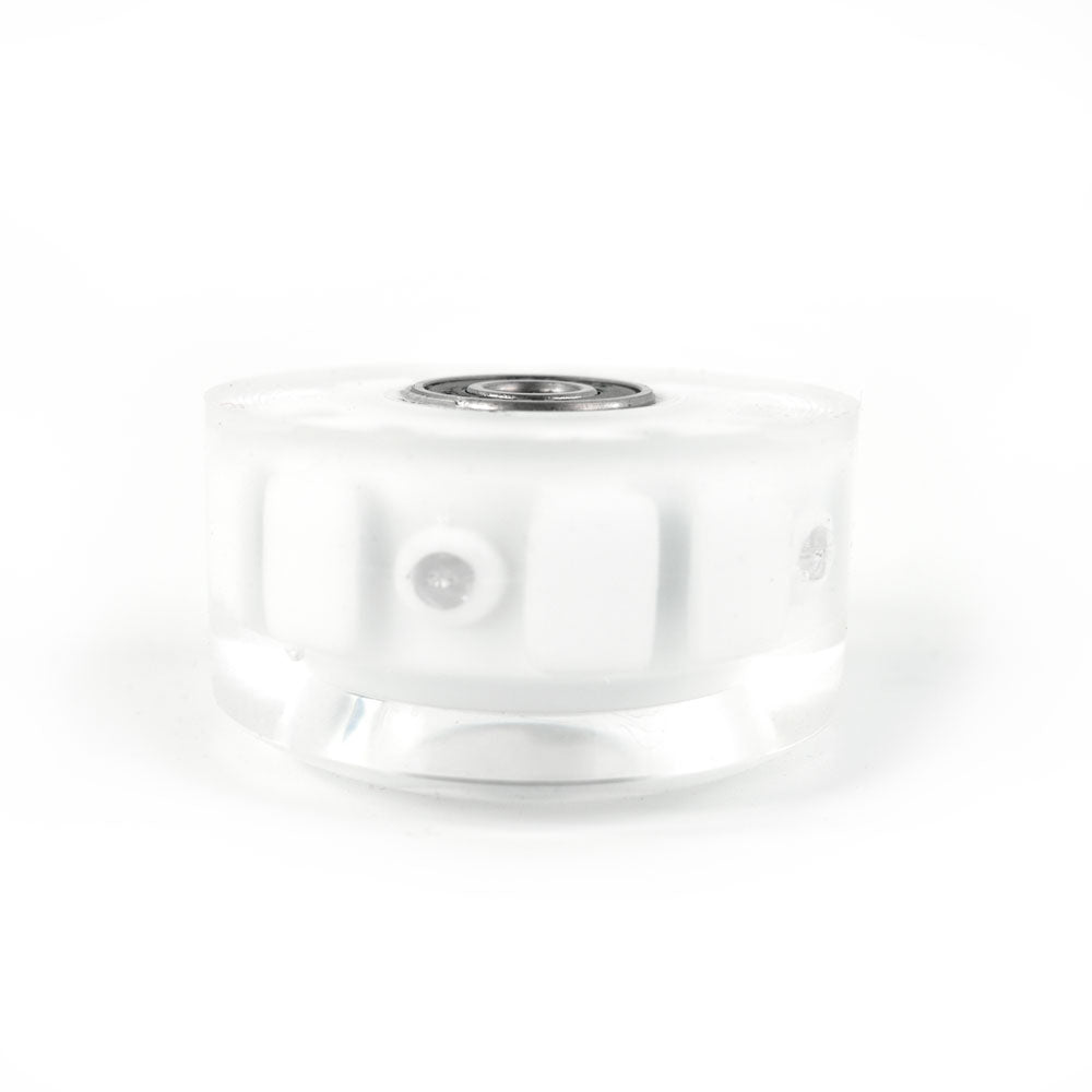 roller skate wheels