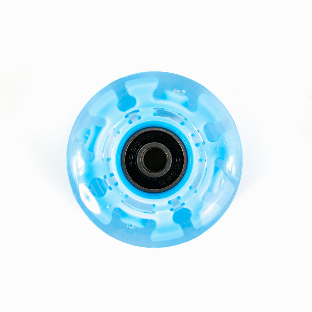 roller skate wheels