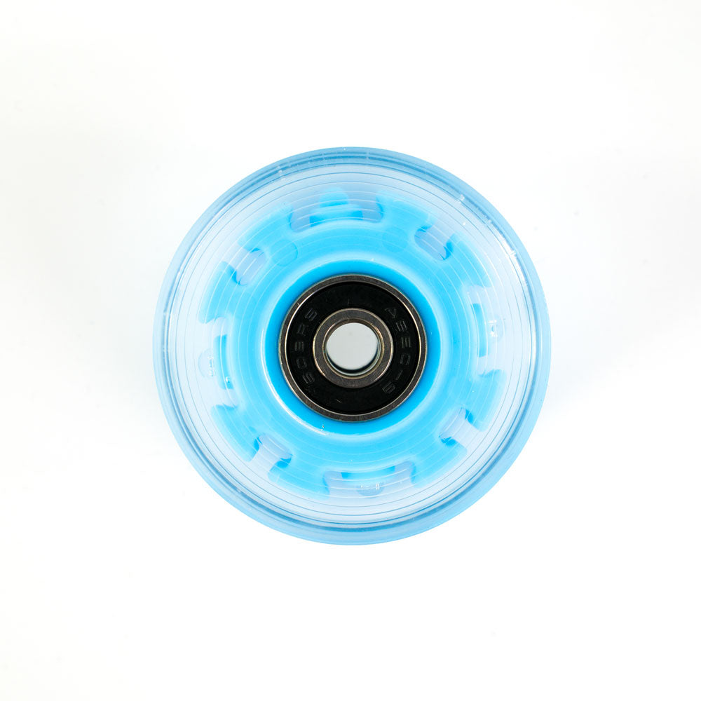 roller skate wheels