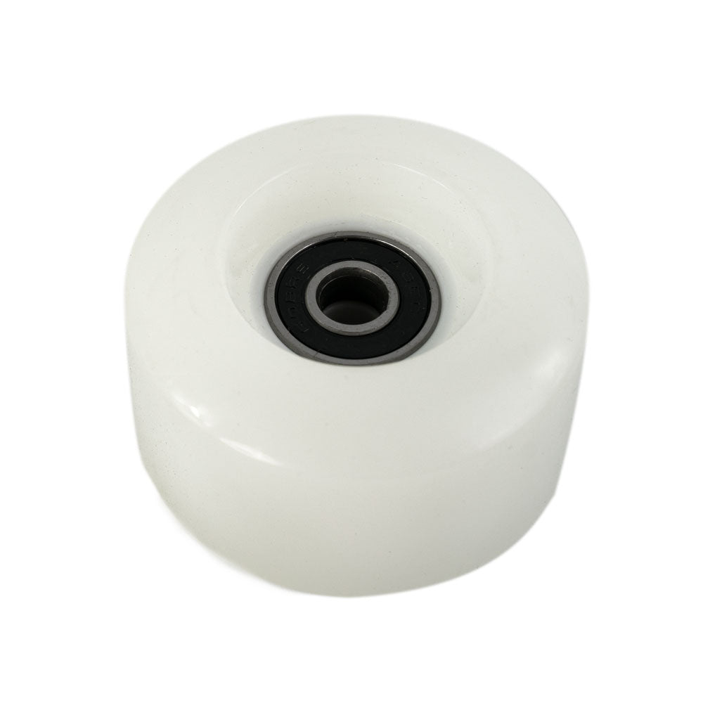 light up roller skates wheels