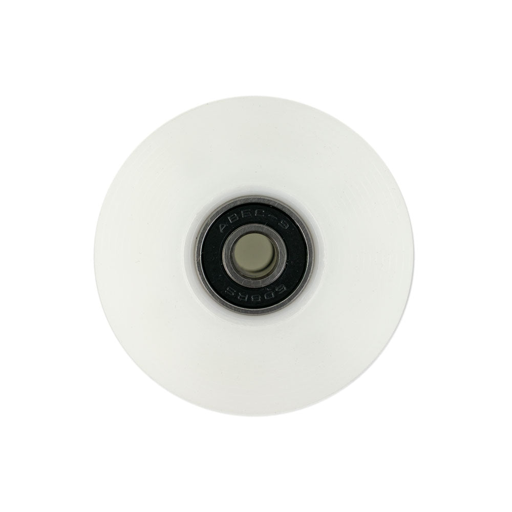 light up roller skates wheels