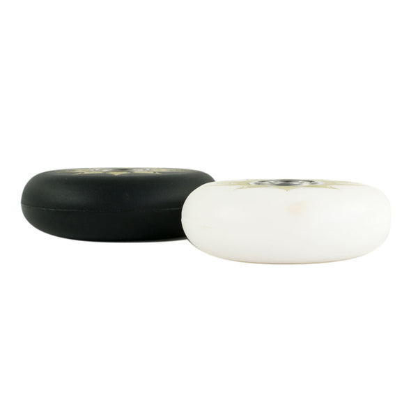 rollerblade wheels