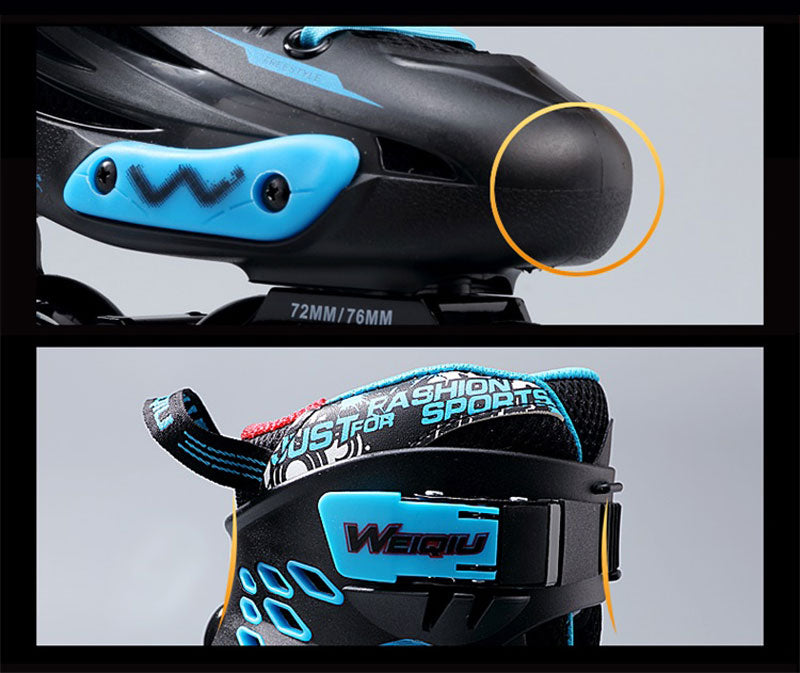 inline skates melbourne