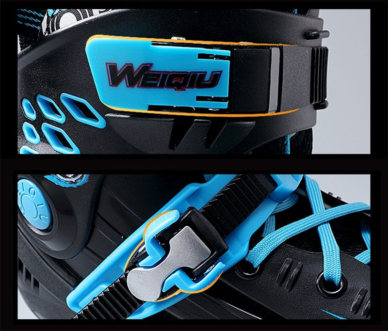 youth inline skates canada