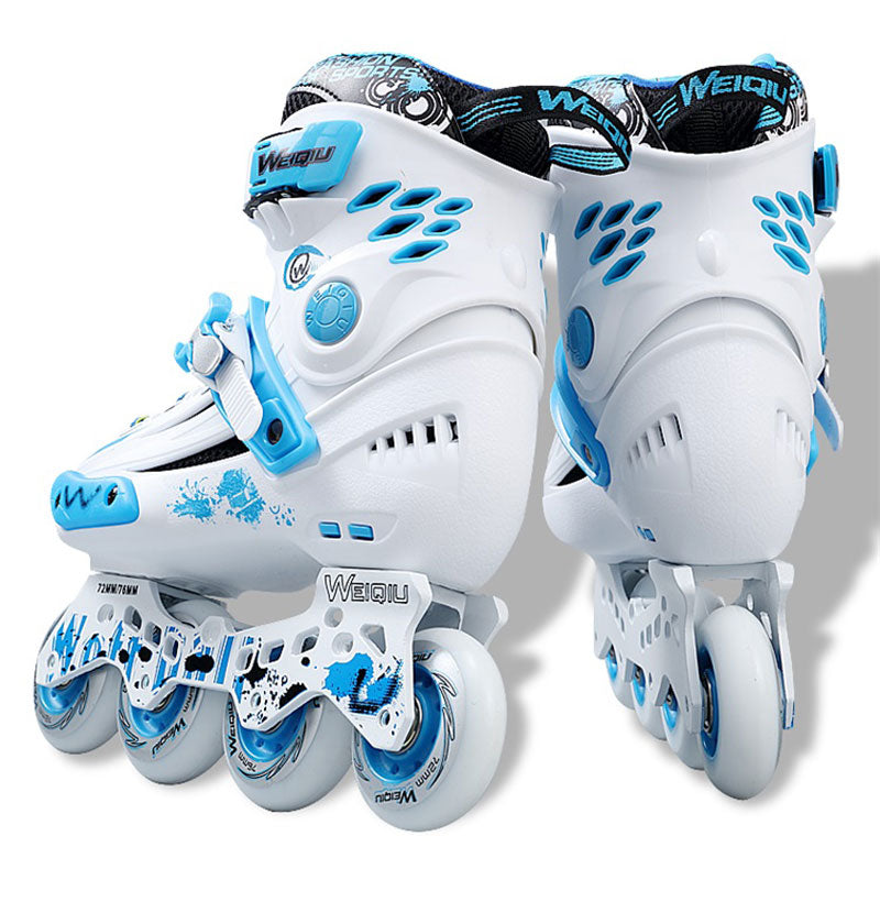 bladerunner inline skates