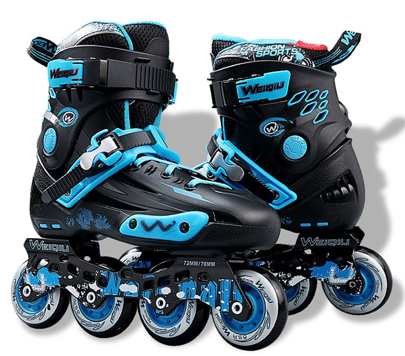 best site to buy inline skates