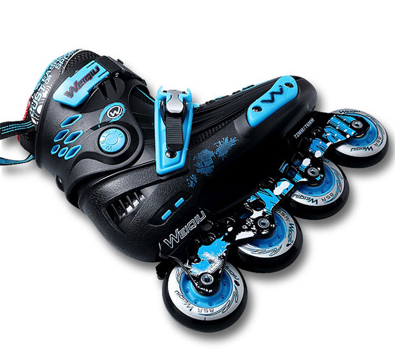 size 10 inline skates