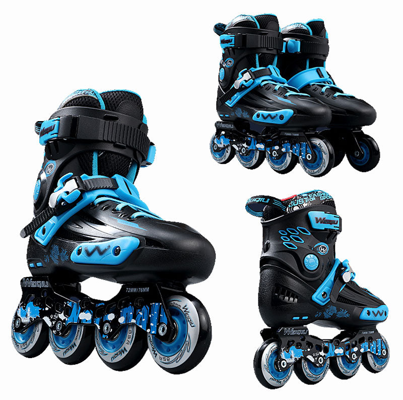 best site to buy inline skates