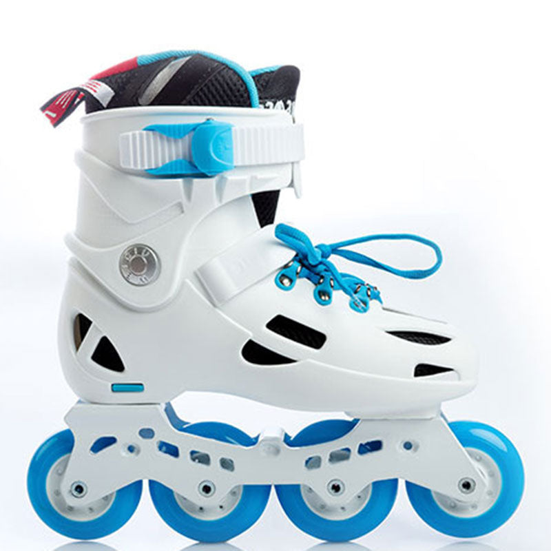 best site to buy inline skates