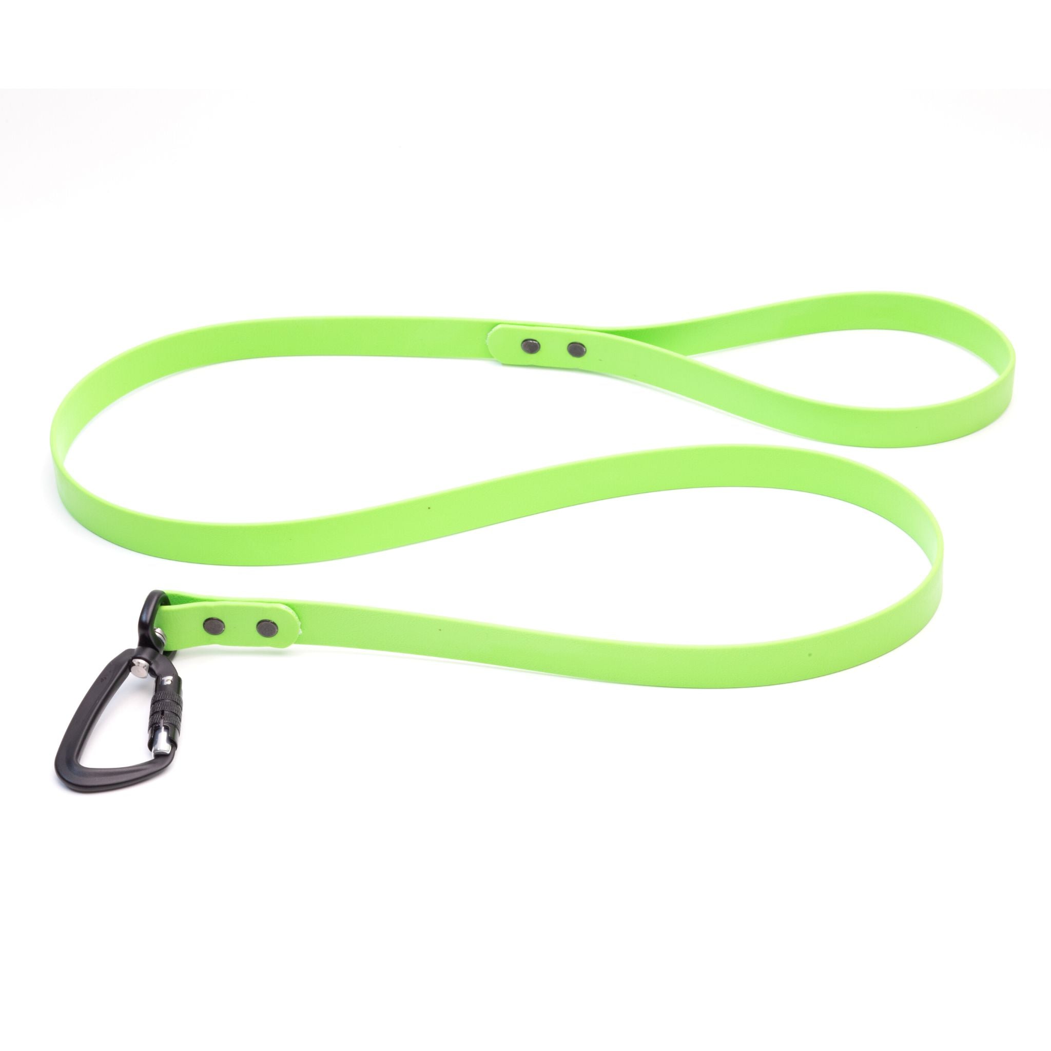 Sport Leashes + Long Lines - Large Dogs (3/4