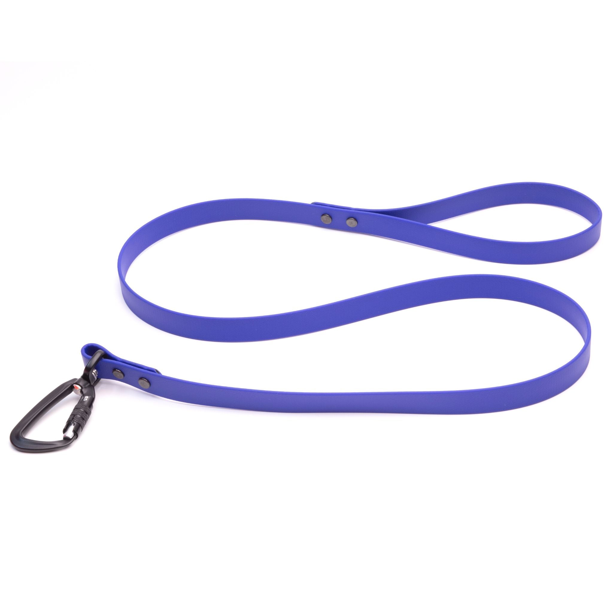 Sport Leashes + Long Lines - Large Dogs (3/4