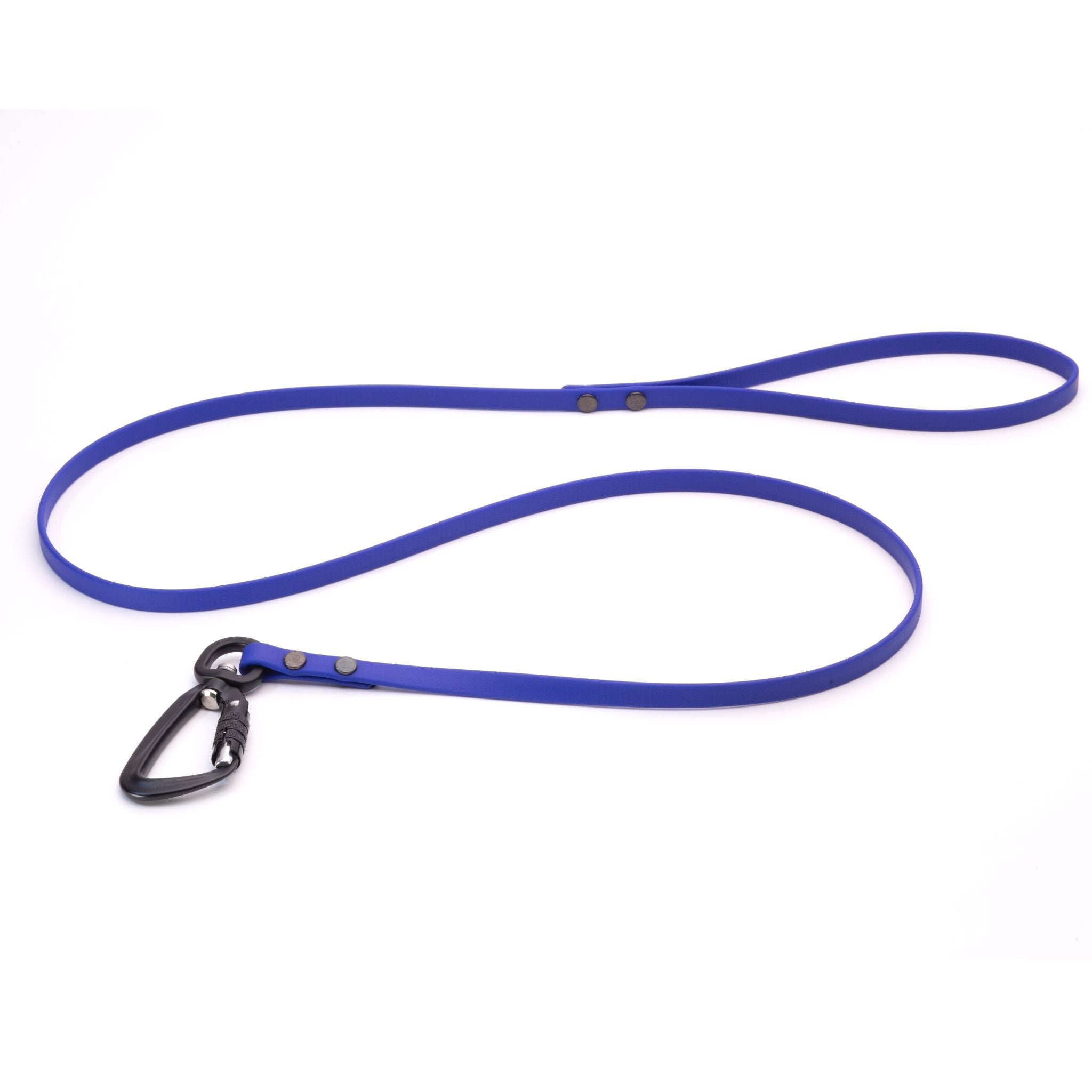 Sport Leashes + Long Lines - Small Dogs (3/8