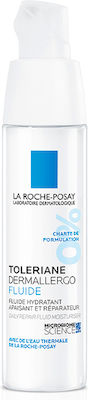 La Roche Posay Toleriane Dermallergo Fluide 40ml