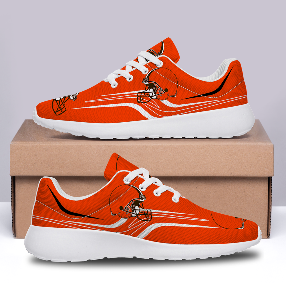 browns shoes mens sale