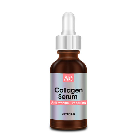 collagen serum